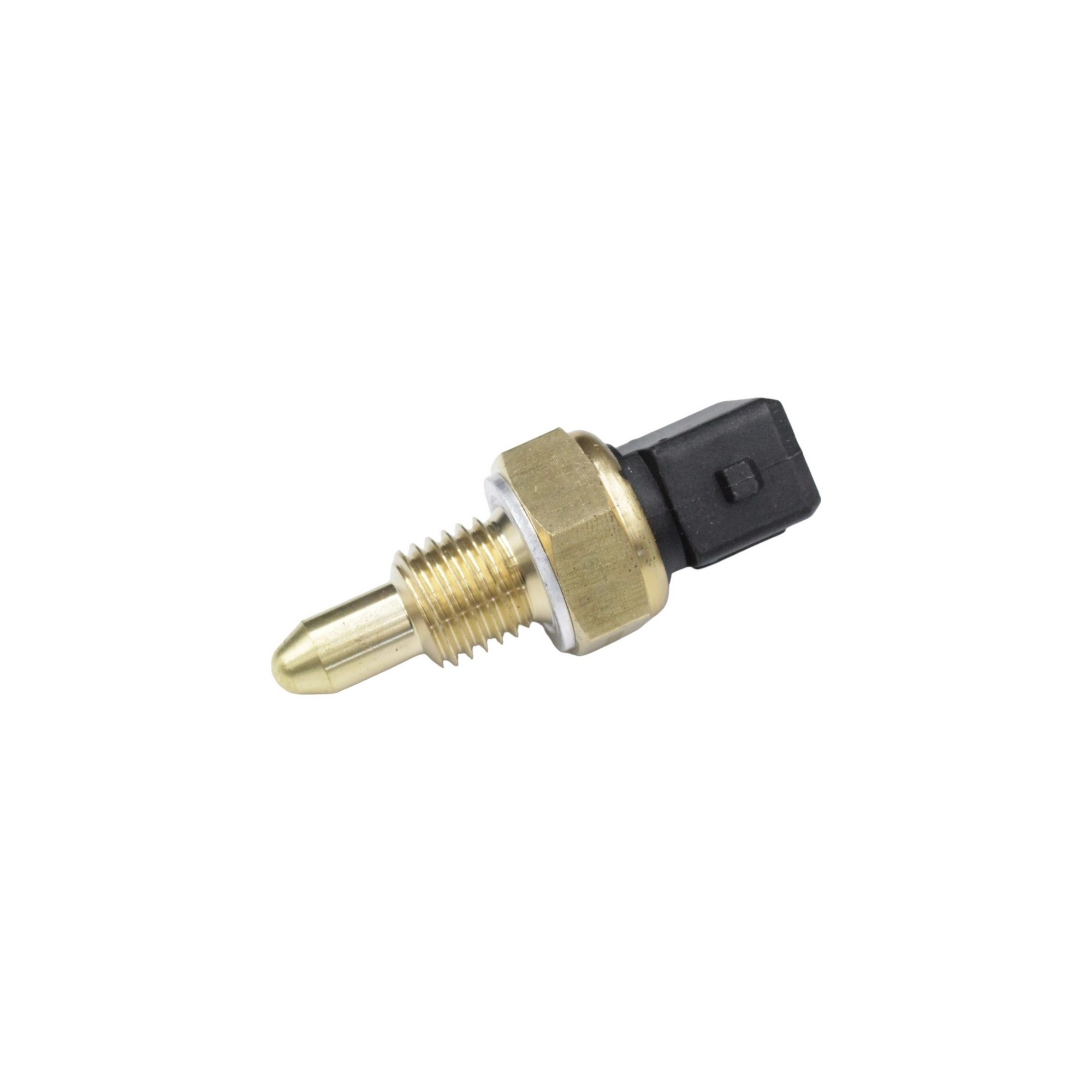 QJ MOTOR SRV 125 HARARET MÜŞÜRÜ #RK 66645